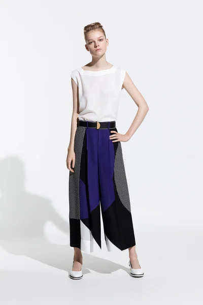 Look 24
